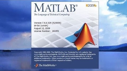 Simulation of Test signals Using MATLAB
