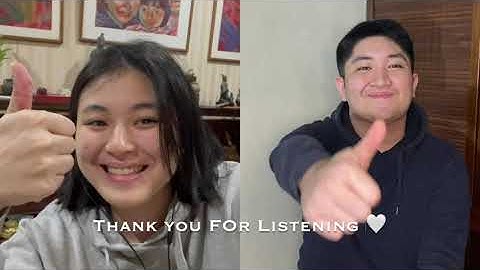 Let Somebody Go - Coldplay  ft. Selena Gomez Cover