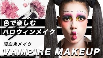ケントメイクアップ Youtube