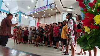Download lagu yang paling mengerti  Wijk Imanuel Choir
