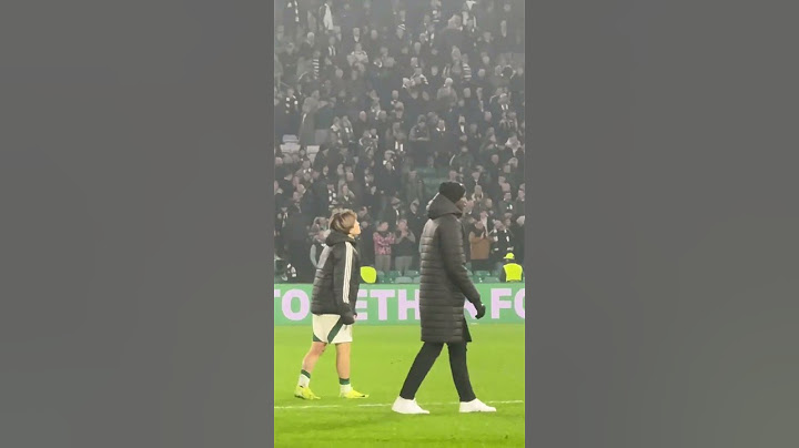 Full time Celtic fc 3-1 RB Leipzig champions league 5/11/2024 #football #championsleague