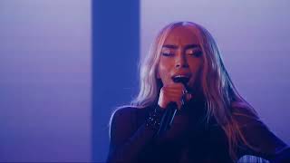 Смотреть клип Bilal Hassani - Eros