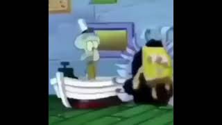 Sen Aşkı Anlamaz Bilmez