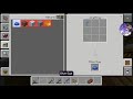 How to dye a pet color | Minecraft