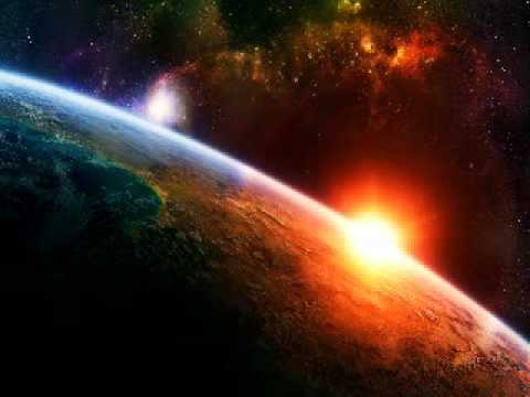 Chill Out Relax Music   Wonderful Meditation Mantra   Guru Guru Waheguru