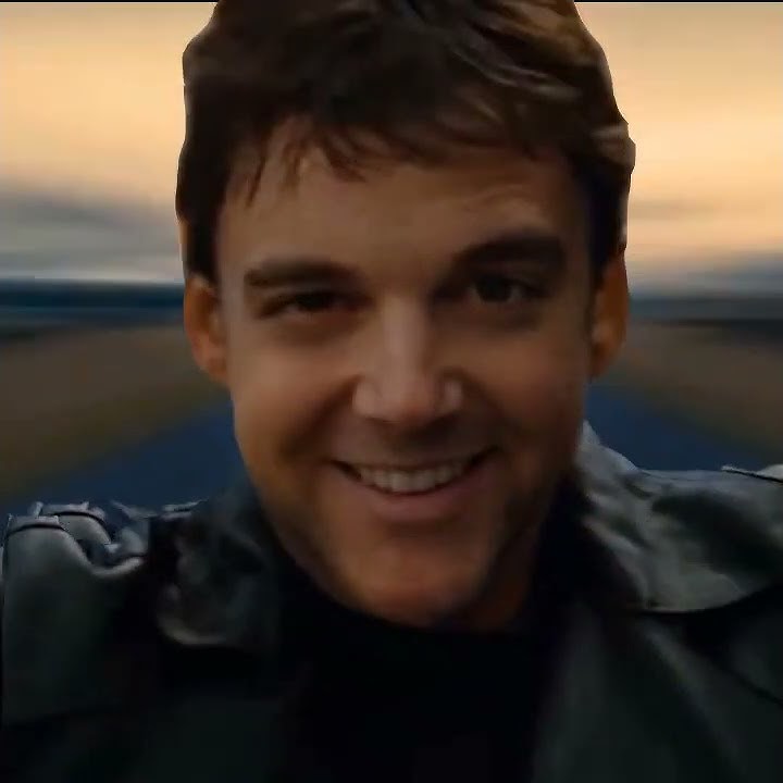 From Opus - Live is life (short edit)