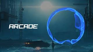 Excision & Dion Timmer - Time Stood Still | #Briddim | NCS Arcade - Fanmade