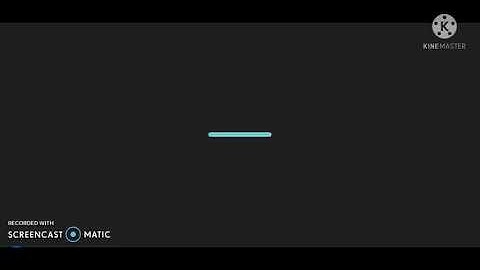 Behind The GoAnimate: PHPWrapper Demo Part 3