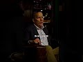 Dr Dan Schneider - Pattern Breaks Attract Demons | Sacred Archives
