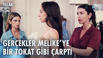 Duru