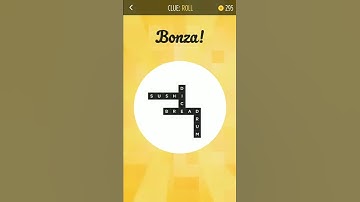 Classic Pack 1 - Roll