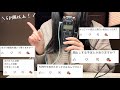 【ASMR】8000人ありがとう!質問コーナーやっちゃうよ!!久々の爆囁きー!【囁き声】