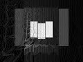 3000s Dark Electro DJ Mix