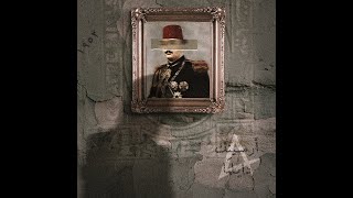 Arsenik - Dilemma (Prod. By Kingoo) | أرسينِك - دايلما