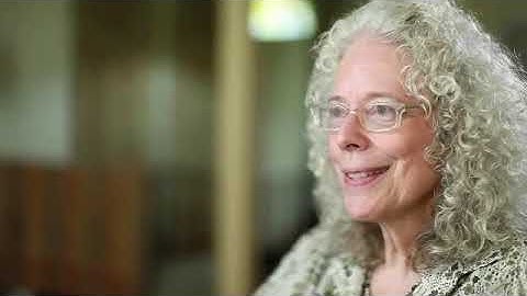 Video Accompaniment for The Mother-Infant Interaction Picture Book Origins of Attachment