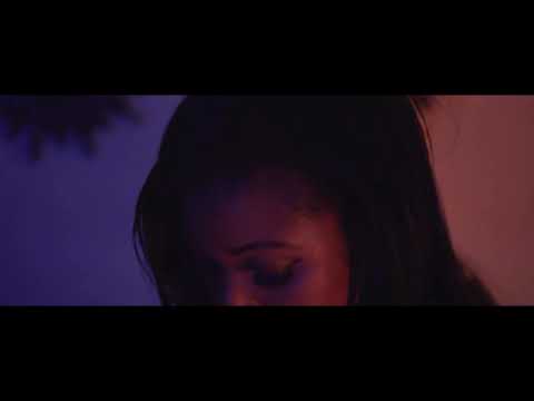 Gallileo - Lately (Prod. by Bermz)