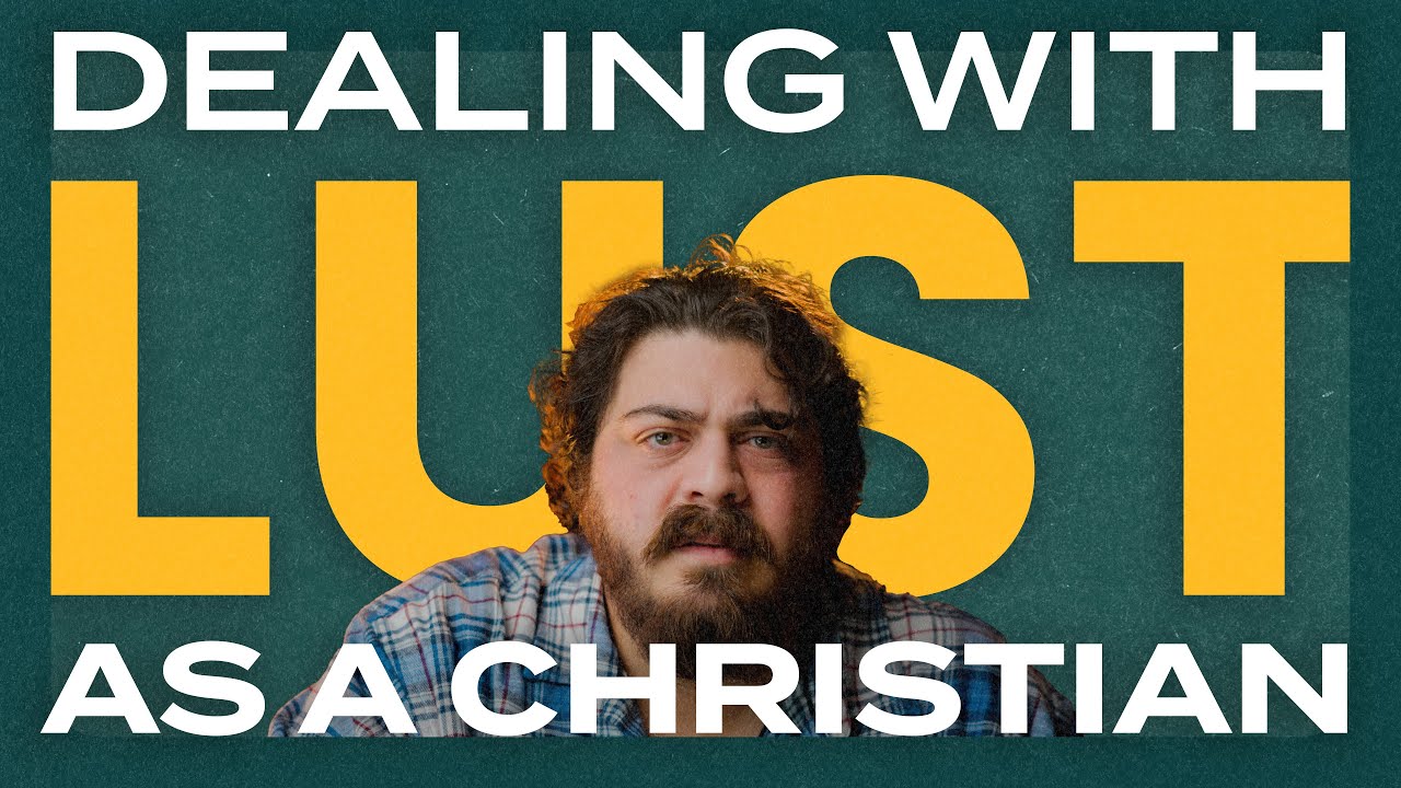 a-warning-to-those-struggling-with-lust-youtube