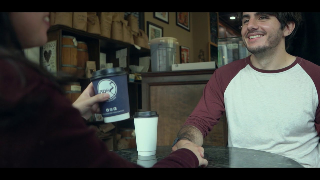 Backseat Bingo (Official Music Video) YouTube