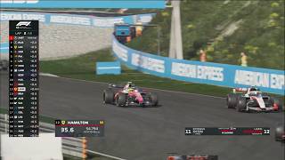 🏁 LIVE Sprint Race F1 26 Game Dutch Grand Prix 2026 🇳🇱 | Zandvoort Circuit | #DutchGP