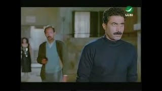 نهايه فيلم _ الهروب _ للفنان احمد زكى