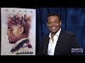 Interview: Mario Van Peebles (Armed)