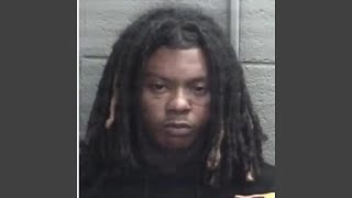 Free Da Guys