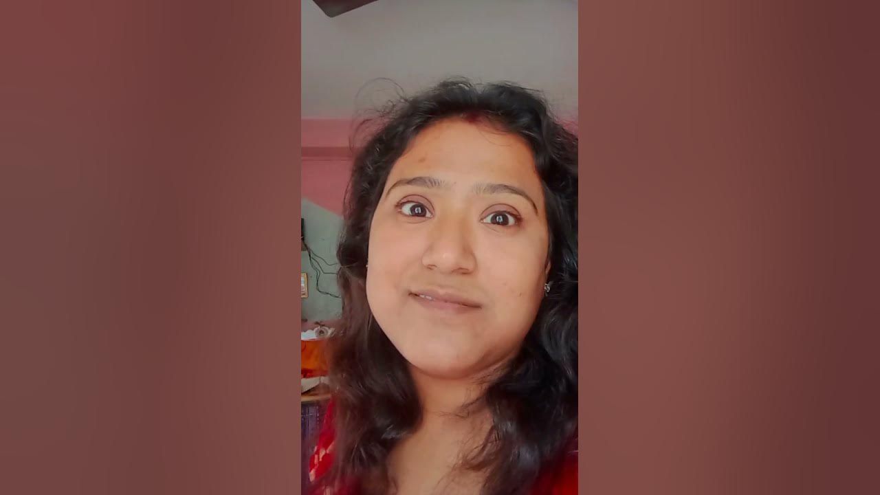  funny verilog verilvideo comedy verilvedio motivation freestyle