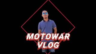 MAY BAGO INTRO SI KABAYAN