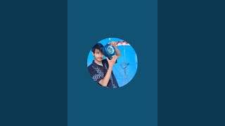 Zishan Saifi Is Live