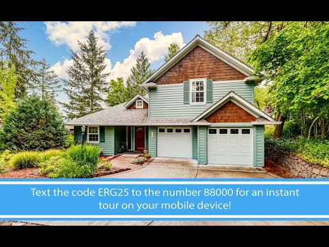 2431 City View St, Eugene, OR home video tour