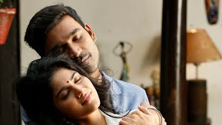 Enpt Song Whatsapp Status Enai Nokki Payum Thotta Song Whatsapp Status Dhh Whatsapp Status