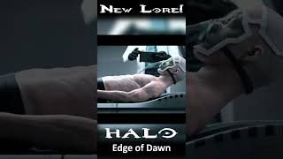 Master Chiefs NEW Augments | HALO Edge of Dawn