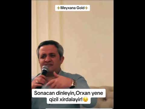 orxan lokbatanli qizil sozler