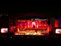 Amrika Min Ziad Rahbani Beiteddine Concert 13 07 2018 