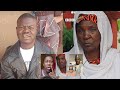 Topha Malam Hudu Ya Fusata Akan Abinda Ya Faru Da Tsohuwa Chakwakiya 