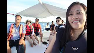 Download Lagu Alona Beach Panglao Bohol Philippines - Our Parents Getaway MP3