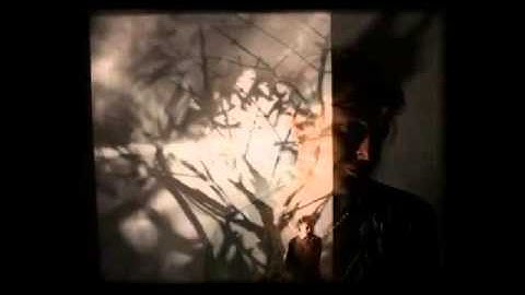 altretracce Torino - OMNIA MUNDA MUNDIS