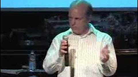 Ease at Work - Kent Beck - 7 of 7