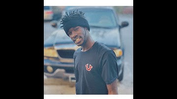 T.I.E "Intro Part 2" (remix)