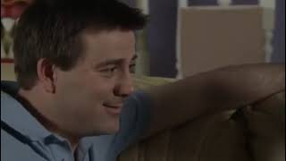Corrie 12th May 2011