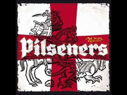 Pilseners — Pilseners - Assasi a sou