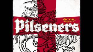 Video thumbnail of "Pilseners - Assasi a sou"