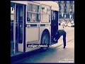 انا دنيا بيعها انا دنيا بيعها