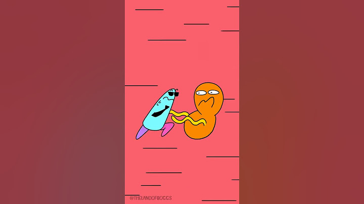 Never handing them the phone again #boggs #animation #meninblack_R