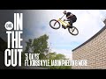 'FIVE DAYS' ft. KRISS KYLE, JOE JARVIS, ALEX DONNACHIE, JASON PHELAN, & MORE - DIG BMX