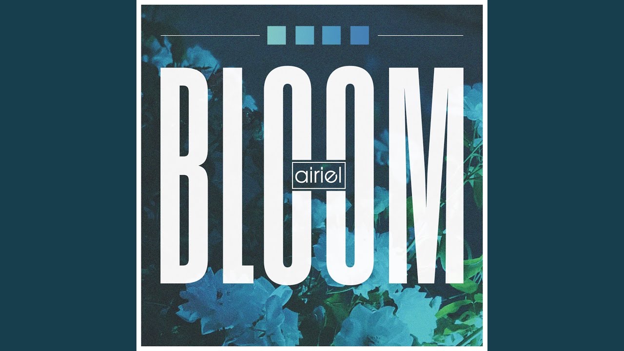 Assista a Bloom no YouTube Assista a Bloom no YouTube