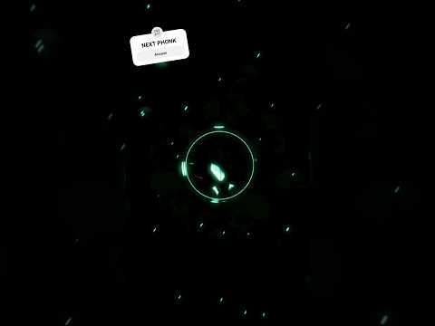 LABUBU FUNK Ultra SLOWED