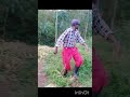 #funy video #ruzagayura comedy