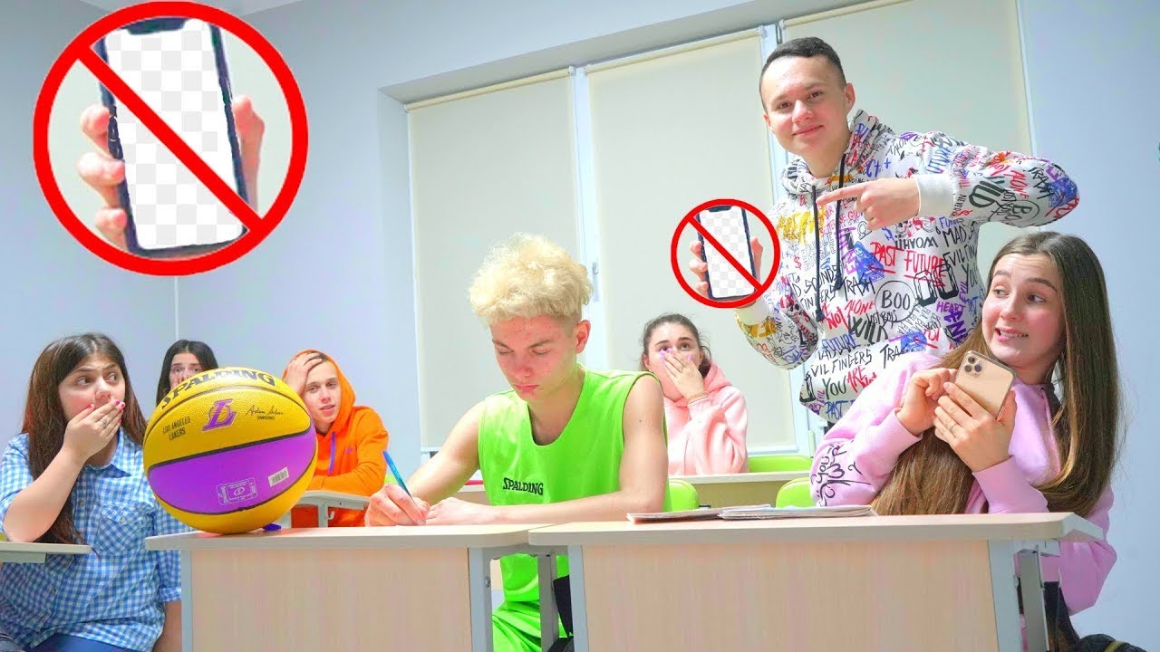 Диана'с Сецрет Пхотос | Ко је хаковао Дианин телефон? | Бонус на крају видеа!