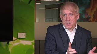 Canadian Security Cannabis Roundtable David Hyde Hyde Advisory Investments